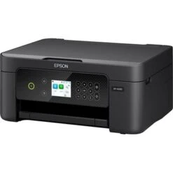 Epson® Epson - Expression Home XP-4200 All-in-One Inkjet Printer -Electronics 793e9bf4 54c3 5fc5 9046 998d28b349b7