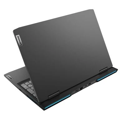Lenovo IdeaPad Gaming 3i 15.6" Full HD 120Hz Gaming Notebook Computer, Intel Core I5-12500H 2.5GHz, 8GB RAM, 512GB SSD, NVIDIA GeForce RTX 3050 Ti 4GB, Windows 11 Home, Onyx Gray 10 Lenovo IdeaPad Gaming 3i 15.6" Full HD 120Hz Gaming Notebook Computer, Intel Core I5-12500H 2.5GHz, 8GB RAM, 512GB SSD, NVIDIA GeForce RTX 3050 Ti 4GB, Windows 11 Home, Onyx Gray - Image 8