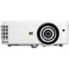 ViewSonic - LS550WH WXGA 2000 ANSI Lumens Short Throw DLP Projector - White 2 ViewSonic - LS550WH WXGA 2000 ANSI Lumens Short Throw DLP Projector - White -Electronics 79e978fd 7675 5f70 bf40 f5c02103820a