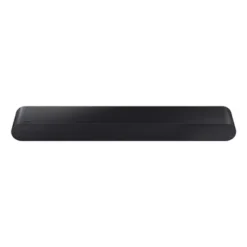Samsung - 5.0ch All-in-One Soundbar W/ Wireless Dolby Atmos 20 Samsung - 5.0ch All-in-One Soundbar W/ Wireless Dolby Atmos -Electronics 7a560ac9 e4c2 410e b3f6 8807e45a8662