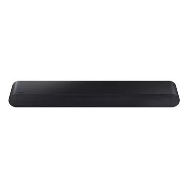 Samsung - 5.0ch All-in-One Soundbar W/ Wireless Dolby Atmos 11 Samsung - 5.0ch All-in-One Soundbar W/ Wireless Dolby Atmos - Image 9