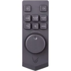 LG - UltraGear 48” OLED 4K UHD G-SYNC Compatible And AMD FreeSync Gaming Monitor With HDR (DisplayPort, HDMI, USB) - Black 27 LG - UltraGear 48” OLED 4K UHD G-SYNC Compatible And AMD FreeSync Gaming Monitor With HDR (DisplayPort, HDMI, USB) - Black -Electronics 7a83085e e9df 5c01 8405 0e8cd3775425