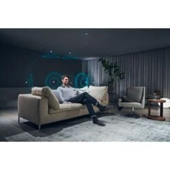 Sony - SRSNS7 Wireless Neckband Speaker - Black 30 Sony - SRSNS7 Wireless Neckband Speaker - Black -Electronics 7a9bb70a 54c9 5d6e 8e88 900f79305d95