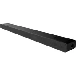 Sony HT-A5000 Dolby Atmos Smart Soundbar Works With Alexa And Google Assistant, Chromecast Built-in, AirPlay2, Bluetooth - Black 24 Sony HT-A5000 Dolby Atmos Smart Soundbar Works With Alexa And Google Assistant, Chromecast Built-in, AirPlay2, Bluetooth - Black -Electronics 7b22dc2f 5dde 53e5 bdc7 e517369d5f66