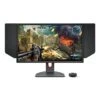 BenQ ZOWIE XL2746K 27" 16:9 Full HD 240Hz TN LCD Gaming Monitor -Electronics 7c3bd947 7101 4468 810f 9789690f6989