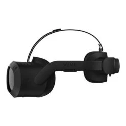 HTC VIVE Focus 3 Headset With Controllers -Electronics 7c4d538d 471b 4f0c b373 b669d6c2c15b