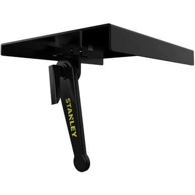 Stanley ATS106 / ATS-106 Small 6 TV Top Shelf 3 Stanley ATS106 / ATS-106 Small 6 TV Top Shelf