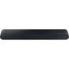 Samsung 5.0 Channel Wireless Soundbar 1 Samsung 5.0 Channel Wireless Soundbar -Electronics 7d34e47e 0b16 5cae b5d3 7963388882fb