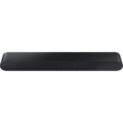 Samsung 5.0 Channel Wireless Soundbar