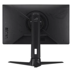 ASUS ROG Strix XG259CM 24.5" 16:9 Full HD 240Hz IPS LED HDR10 Gaming Monitor, Black -Electronics 7d89a373 3232 42d6 afcd d3433ec6fe58