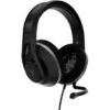 Turtle Beach - Recon 500 Wired Gaming Headset For Xbox Series X|S, Xbox One, PS5, PS4, Nintendo Switch - Black