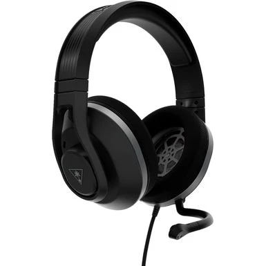 Turtle Beach - Recon 500 Wired Gaming Headset For Xbox Series X|S, Xbox One, PS5, PS4, Nintendo Switch - Black 3 Turtle Beach - Recon 500 Wired Gaming Headset For Xbox Series X|S, Xbox One, PS5, PS4, Nintendo Switch - Black
