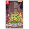 Teenage Mutant Ninja Turtles: Shredder's Revenge - Nintendo Switch 2 Teenage Mutant Ninja Turtles: Shredder's Revenge - Nintendo Switch -Electronics 7dfbc1e1 6506 5623 ae05 cc4449521029