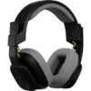 Astro Gaming - A10 Gen 2 Wired Gaming Headset For Xbox One, Xbox Series X|S, PC - Black -Electronics 7e3b1538 bf4b 533b 819f d94c0fec1bdc
