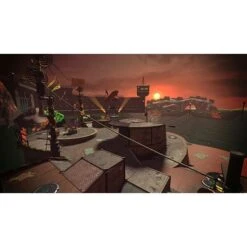 Splatoon 3 - Nintendo Switch – OLED Model, Nintendo Switch, Nintendo Switch Lite -Electronics 7e64138b 5e8a 52c8 a531 e432938d270b