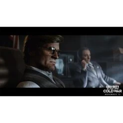 Activision Call Of Duty: Black Ops Cold War Standard Edition - Xbox One 16 Activision Call Of Duty: Black Ops Cold War Standard Edition - Xbox One -Electronics 7e7174a0 728c 564c 9831 11480a3136d3