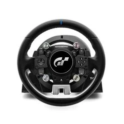 Thrustmaster TGT 2 (PS5, PS4, PC) - PlayStation 5 -Electronics 7e722bde 5022 4ed3 acc3 305aadb1d201