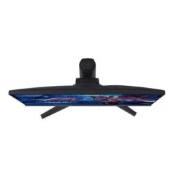 ASUS ROG Strix XG259CM 24.5" 16:9 Full HD 240Hz IPS LED HDR10 Gaming Monitor, Black -Electronics 7ef1f0af 32f7 4f89 be3d 831869d6f94b