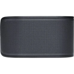 JBL - BAR 500 5.1ch Soundbar With Multibeam And Dolby Atmos - Black 29 JBL - BAR 500 5.1ch Soundbar With Multibeam And Dolby Atmos - Black -Electronics 7f7928e2 eb76 5bd8 877b 60becf2cc549