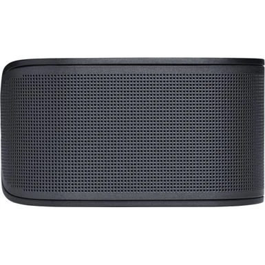 JBL - BAR 500 5.1ch Soundbar With Multibeam And Dolby Atmos - Black 12 JBL - BAR 500 5.1ch Soundbar With Multibeam And Dolby Atmos - Black - Image 10