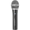 Audio-technica Audio Technica Cardioid Dynamic USB/XLR Microphone 1 Audio-technica Audio Technica Cardioid Dynamic USB/XLR Microphone -Electronics 7fba72d6 d6a0 436d 8c28 77f90c0f0705