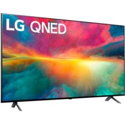LG - 75” Class 75 Series QNED 4K UHD Smart WebOS TV -Electronics 7fbaf98a 7b3d 523f 90e6 3ae5f1e1d0f3