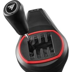 Thrustmaster - TH8S Shifter Add-On -Electronics 7fd2e899 646b 5e45 9b00 456a50100970