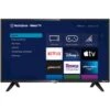 Westinghouse - 32" HD Smart Roku TV -Electronics 7fe22377 caea 5703 9495 731a9fa8f2f0