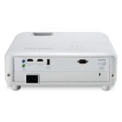 ViewSonic - PX701HDH 1080p Projector, 3500 Lumens, SuperColor, Vertical Lens Shift, Dual HDMI, 10w Speaker - White -Electronics 7ff51ea8 5a15 5eae 8114 9efa4d84db1e