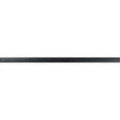 Samsung - 3.0-Channel The Terrace Soundbar With Dolby Digital 5.1 - Titan Black 34 Samsung - 3.0-Channel The Terrace Soundbar With Dolby Digital 5.1 - Titan Black -Electronics 7ffd4a3f 8fe9 52bb a1bb 24af5b84275b