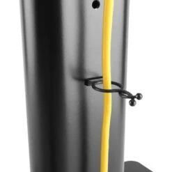 UAX 40 Inch - 86 Inch Table Top TV Stand -Electronics 8134667a ac68 4868 9a7d 022ae9523434