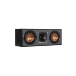 Klipsch Reference R-610F 5.1 Home Theater System, Black With Yamaha RX-V4A Receiver -Electronics 817ed778 f3e3 4b2f a994 771c33910b70