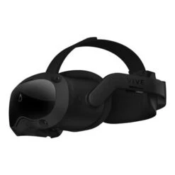 HTC VIVE Focus 3 Headset With Controllers -Electronics 822ddc46 4bf3 4831 b4d1 8aa6a92edaa4