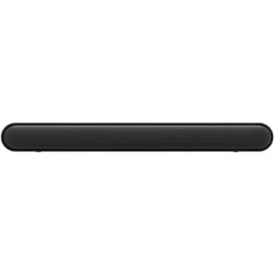 TCL - S Class 2.1 Channel Sound Bar - Black 8 TCL - S Class 2.1 Channel Sound Bar - Black - Image 6