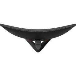 MSI G271C E2 27" 16:9 Full HD 170Hz Curved VA Gaming Monitor, Metallic Black With Red Trim -Electronics 82bec4e3 91d6 465e b81f 44ee93d284c1