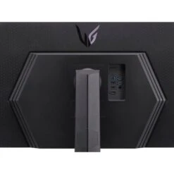 LG - UltraGear 32" IPS LED 4K UHD G-SYNC Compatible And AMD FreeSync Premium Pro Monitor With HDR (HDMI, DisplayPort) 27 LG - UltraGear 32" IPS LED 4K UHD G-SYNC Compatible And AMD FreeSync Premium Pro Monitor With HDR (HDMI, DisplayPort) -Electronics 844b1c5b 5049 5ecd 8603 71a773bb2059