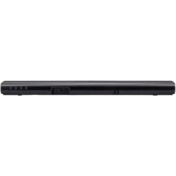 LG - 4.1 Ch Sound Bar With Wireless Subwoofer And Rear Speakers - Black 30 LG - 4.1 Ch Sound Bar With Wireless Subwoofer And Rear Speakers - Black -Electronics 84a43537 b9ba 5b16 82af e81bd90c66e9