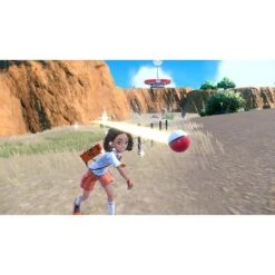 Pokémon Scarlet - Nintendo Switch, Nintendo Switch – OLED Model, Nintendo Switch Lite 23 Pokémon Scarlet - Nintendo Switch, Nintendo Switch – OLED Model, Nintendo Switch Lite -Electronics 851a33bc ffc7 599c 9978 34848faeb6d7