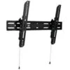 Kanto 32 Inch - 90 Inch Tilting TV Mount 2 Kanto 32 Inch - 90 Inch Tilting TV Mount -Electronics 85f10cb7 3cf3 42d5 a7c1 791b54e93150