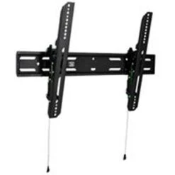 Kanto 32 Inch - 90 Inch Tilting TV Mount