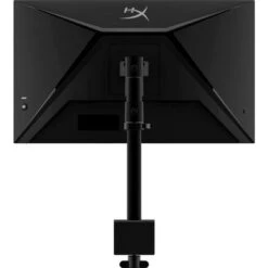 HyperX Armada 27 27" 16:9 QHD 165Hz IPS Gaming Monitor, Black 14 HyperX Armada 27 27" 16:9 QHD 165Hz IPS Gaming Monitor, Black -Electronics 860d0253 0fa8 4b70 9faa cf84d68d0d98