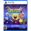Gamemill Nickelodeon All Star Brawl - PlayStation 5 1 Gamemill Nickelodeon All Star Brawl - PlayStation 5 -Electronics 86b1994b e4ea 411d a00a f9cac9940755
