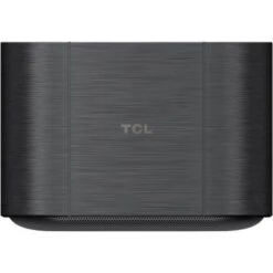 TCL - S Class 5.1 Channel Sound Bar - Black -Electronics 86ee4db4 3edf 5ecf bdd2 0642387c8e73
