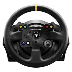 Thrustmaster TX RW Leather Edition (XBOX One/PC) -Electronics 876195d8 0ef0 4fc2 bc21 671ff0d090d6