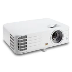 ViewSonic - PX701HDH 1080p Projector, 3500 Lumens, SuperColor, Vertical Lens Shift, Dual HDMI, 10w Speaker - White -Electronics 87958e7b 3605 5649 b7d1 ff9cf2c9d825