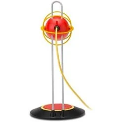 Neat Microphones Widget B Desktop USB Microphone -Electronics 87c5f08e 3474 4648 bd42 e9394a6133e1