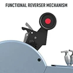 Thrustmaster - TCA Quadrant Airbus Edition For PC -Electronics 87da04fc 74eb 446c b14a cee346cf6efd