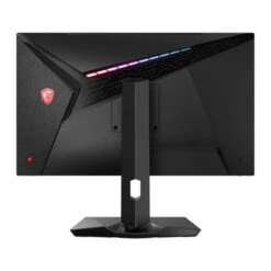 MSI MAG274QRF-QD 27" 16:9 WQHD 165Hz HDR Ready LED Gaming Monitor With G-Sync & Quantum Dot Technology 20 MSI MAG274QRF-QD 27" 16:9 WQHD 165Hz HDR Ready LED Gaming Monitor With G-Sync & Quantum Dot Technology -Electronics 87fabc5e 9d80 4f4f b871 6b8758715af5
