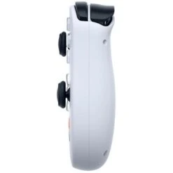 Backbone - One - PlayStation Edition (Lightning) - Mobile Gaming Controller For IPhone - White -Electronics 8800266b b776 513f 924c 4da6a1af0406