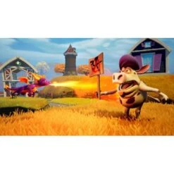 Activision Spyro Reignited Trilogy - Nintendo Switch -Electronics 88753559 0423 5cba ba39 4bde1b73f4e0